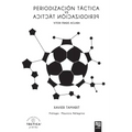 Periodización Táctica Vs Periodización Táctica