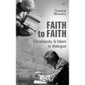 From Fear to Faith: Rejoicing In The Lord In Turbulent Times