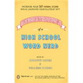 Confessions of a High School Word Nerd: Increase Your SAT Verbal Score While Laughing Your Gluteus Off
