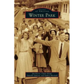 Winter Park