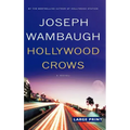 Hollywood Crows