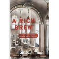 A Rich Brew: How Cafés Created Modern Jewish Culture
