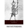 Rig Veda Americanus