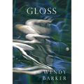 Gloss