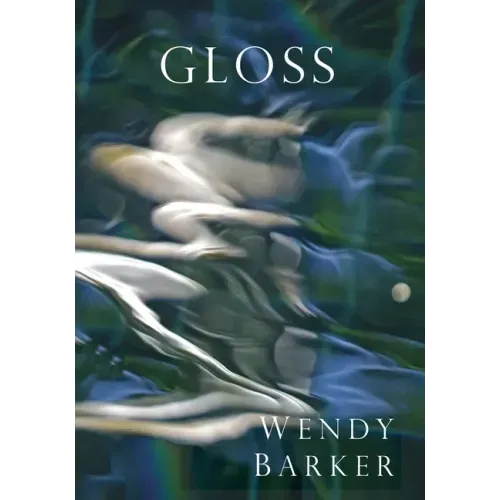 Gloss