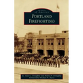 Portland Firefighting