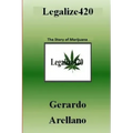 Legalize420