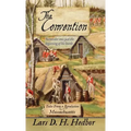 The Convention: Tales From a Revolution - Massachusetts