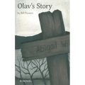 Olav's Story