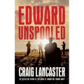 Edward Unspooled
