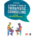 A Student′s Guide to Therapeutic Counselling
