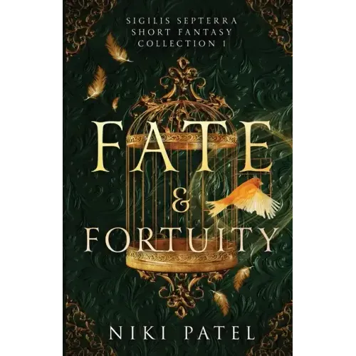 Fate & Fortuity