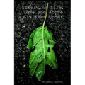 Surviving Life, Love and Above Six Feet Under