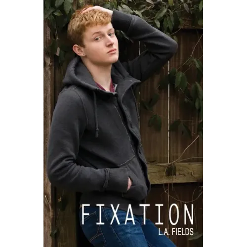 Fixation
