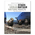 Making Urban Nature