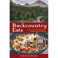 Backcountry Eats: Making Great Dehydrated Meals for Backcountry Adventures