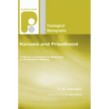 Kenosis and Priesthood
