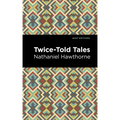 Twice Told Tales