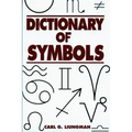 Dictionary of Symbols