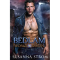 Bedlam