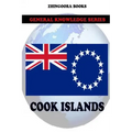 Cook Islands