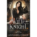 Wild Knight