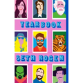 Yearbook