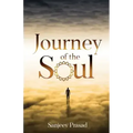 Journey of the Soul