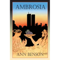 Ambrosia