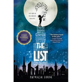 The List