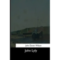 John Lyly