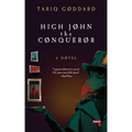High John the Conqueror