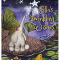Ella's Twinkling Wishes