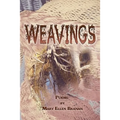 Weavings