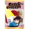Case Closed, Vol. 33