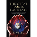 The Great I AM In Your Fate: The secret of your purpose and destiny is in a strong foundation in the Lord.