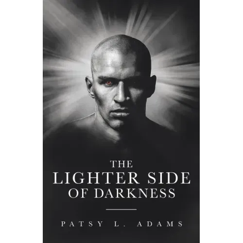 The Lighter Side of Darkness