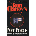 Tom Clancy's Net Force