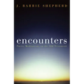 Encounters