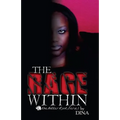 The Rage Within