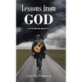 Lessons from God