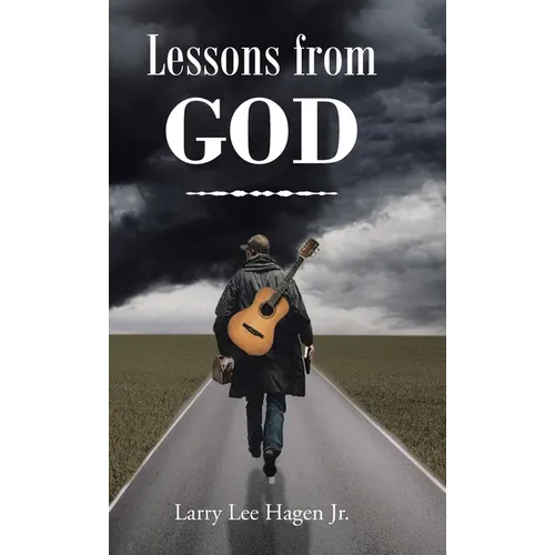 Lessons from God