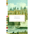 Prague Stories
