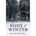 Body Of Winter