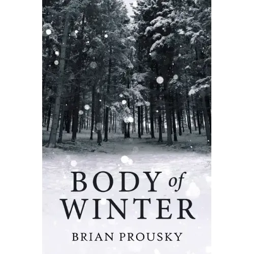 Body Of Winter