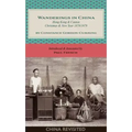 Wanderings in China: Hong Kong and Canton, Christmas and New Year, 1878/1879