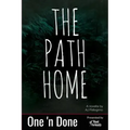 The Path Home