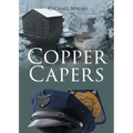 Copper Capers