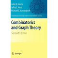 Combinatorics and Graph Theory