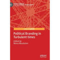 Political Branding in Turbulent Times